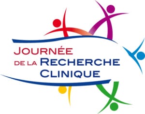 Journée de la Recherche Clinique