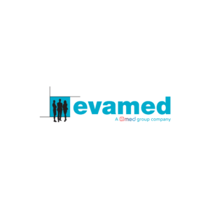 Evamed_4.2_LOGO_2024-07-03