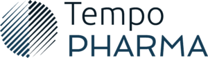 LOGO_TEMPOPHARMA_HD_TRANSPARENT2022