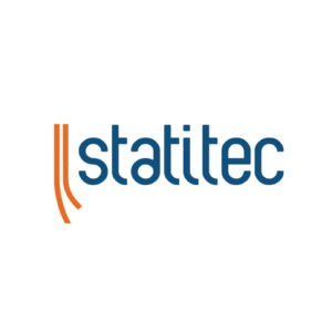 Logo-Statitec