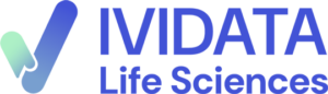 IVIDATA Life Sciences