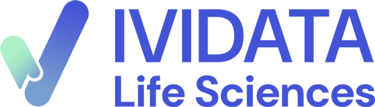 IVIDATA Life Sciences