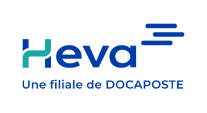 HEVA Une filiale de DOCAPOSTE