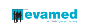 Logo EVAMED-2024-07