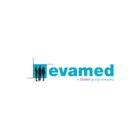 Evamed_4.2_LOGO_2024-07-03