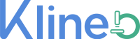 Klineo_LOGO