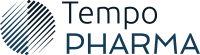 LOGO_TEMPOPHARMA_HD_TRANSPARENT2022