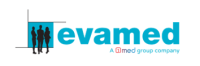 Logo EVAMED-2024-07